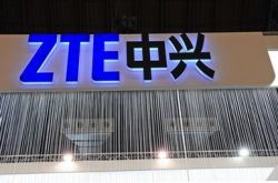 （8分钟科普下）日喀则公司有哪些_哔哩哔哩-3